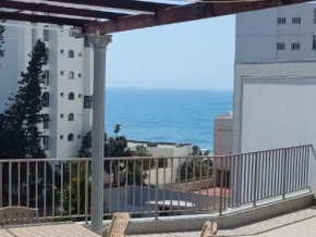 401 Terra Mare Umhlanga